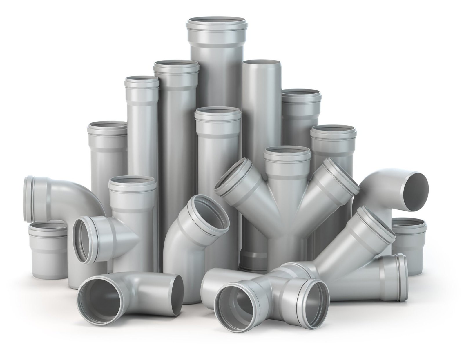 Plumbing